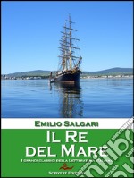 Il Re del Mare. E-book. Formato EPUB ebook