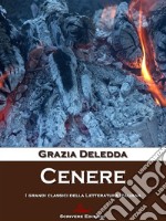 Cenere. E-book. Formato EPUB ebook