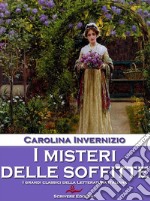 I misteri delle soffitte. E-book. Formato EPUB ebook