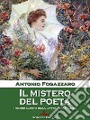 Il mistero del poeta. E-book. Formato EPUB ebook