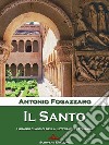 Il santo. E-book. Formato EPUB ebook