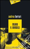 Milano A. Brandelli. E-book. Formato EPUB ebook