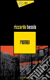 Piombo. E-book. Formato EPUB ebook
