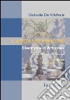 L'Arcano MinoreEleonora D'Arborea tra mito e realtà. E-book. Formato EPUB ebook