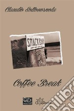 Coffee break. E-book. Formato Mobipocket ebook