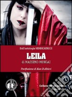 Leila. E-book. Formato EPUB ebook