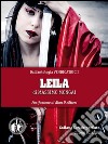 Leila. E-book. Formato EPUB ebook di Massimo Mongai