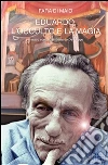 Eduardo, l'occulto e la magia. E-book. Formato EPUB ebook di Fara Di Maio