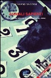 Animali sapienti. E-book. Formato EPUB ebook