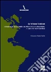 Le trincee lontane. Il sud degli Stati Uniti e la prima guerra mondiale, il caso del sud Carolina. E-book. Formato PDF ebook di Giovanni P. Fabbi