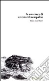 Le avventure di un ranocchio nepalese. E-book. Formato EPUB ebook