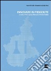 Innovare in Piemonte. E-book. Formato PDF ebook