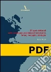 Gli spot elettorali nelle campagne presidenziali americane: forme, immagini, strategie. E-book. Formato EPUB ebook