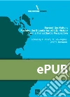 Beyond the nation: pushing the boundaries of U.S. History from a transatlantic perspective. E-book. Formato PDF ebook