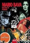 Mario Bava - Master of Horror. E-book. Formato Mobipocket ebook