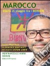 Marocco. Diario di viaggio tra i berberi. E-book. Formato PDF ebook