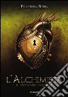 L'alchimista: Il destino dei gargoyle. E-book. Formato EPUB ebook di Ekaterina Sedia