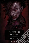 Il ghigno di Arlecchino. E-book. Formato Mobipocket ebook di Adriano Barone
