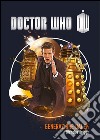 Doctor Who - Generazione Dalek. E-book. Formato EPUB ebook