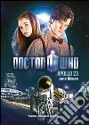 Doctor Who - Apollo 23. E-book. Formato EPUB ebook di Justin Richards