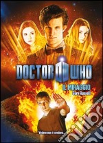 Doctor Who - Il Miraggio. E-book. Formato EPUB ebook