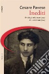 Inediti: Dodici giorni al mare (1922) - Amore indiano (1923). E-book. Formato EPUB ebook
