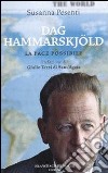 Dag Hammarskjöld. La pace possibile. E-book. Formato EPUB ebook di Susanna Pesenti