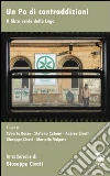 Un Po di contraddizioni. Il libro verde della Lega. E-book. Formato EPUB ebook di Giuseppe Civati