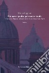 Chi nasce quadro può morire tondo (e l'avvocato Mignoni Arduini si trovò tra un puma e una tigre). E-book. Formato PDF ebook di Bruno Capponi