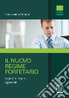 Il nuovo regime forfetario. E-book. Formato EPUB ebook di Datev Koinos