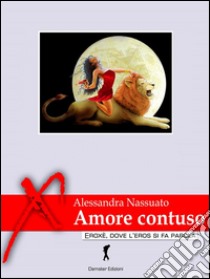 Il vento d'ottobre. E-book. Formato EPUB ebook di Verde Domenico