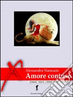 Il vento d'ottobre. E-book. Formato Mobipocket ebook