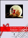 Il vento d'ottobre. E-book. Formato EPUB ebook di Verde Domenico