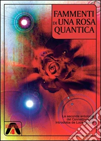 9788895414287