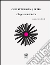 Concetti spaziali, oltre. Silloge connettivista. E-book. Formato Mobipocket ebook di AA. VV.