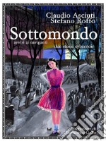 Sottomondo. E-book. Formato EPUB ebook