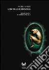 L'era della dissonanza. E-book. Formato EPUB ebook di Matteo Barbieri