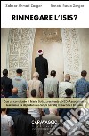 Rinnegare l'Isis?. E-book. Formato EPUB ebook