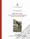 Innovazione organizzativa. Nuovi modelli per uno sviluppo industriale e sociale sostenibile. E-book. Formato EPUB ebook di Degli Esposti Daniel