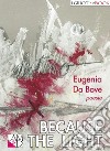 Because the Light. E-book. Formato EPUB ebook di Eugenia Da Bove