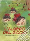 L'albero del riccio. E-book. Formato PDF ebook