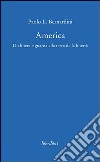 America. Un liberale guarda alla terra della libertà. E-book. Formato EPUB ebook di Paolo Luca Bernardini