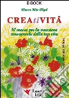 Creatività. E-book. Formato EPUB ebook