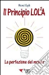 Migliora le Tue Relazioni e la tua Vita fin da subito: Come Te non c'è Nessuno. E-book. Formato PDF ebook di Egli René