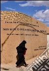Non si può incatenare il sole. Storie di donne nelle carceri iraniane. E-book. Formato Mobipocket ebook di Puoran Najafi Hengameh Hajhassan