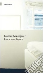 La camera bianca. E-book. Formato Mobipocket ebook