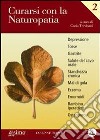 Curarsi con la naturopatia. E-book. Formato EPUB ebook di Trevisani C. (cur.)