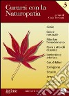 Curarsi con la naturopatia. E-book. Formato EPUB ebook di Trevisani C. (cur.)