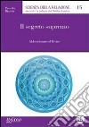 Il segreto supremo. Abbandonarsi al divino. E-book. Formato EPUB ebook