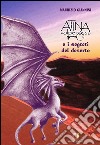 Atina Volpe Rossa e i segreti del deserto. E-book. Formato EPUB ebook